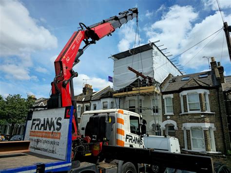 metal fabricators wandsworth|STRUCTURAL STEEL IN Wandsworth, south LONDON.